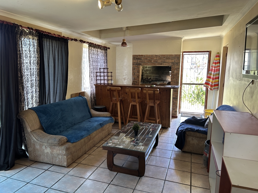 3 Bedroom Property for Sale in Vasco Estate Western Cape